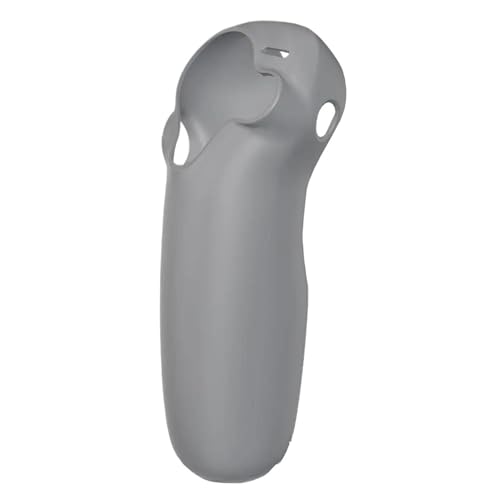 �݊���������܂�DJI Avata 2 �ƌ݊������� - �V���R���ی�P�[�X RC/FPV ���[�V���� 3 �R���g���[���[ �X���[�u �O���b�v �V�F�� �X�L�� �h���[�� �A�N�Z�T���[(S)