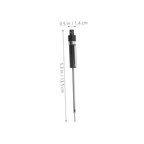 Calibrador de Grosor para Pastillas de Freno 2 Piezas miniatura 7