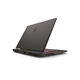 MSI