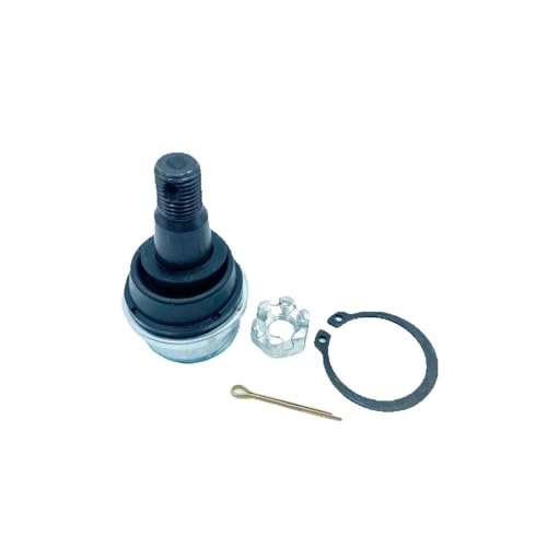 Kit de rotule de direction VTT pour randonnée en TRX450FE 42-1015