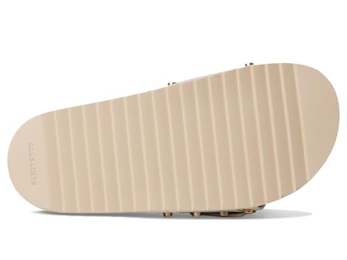 Image of AllSaints Ellie Stud Slider