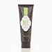 Perfectly Posh BFF Best Face Forever Exfoliating Daily Facewash 4 fl0z, 118 ml