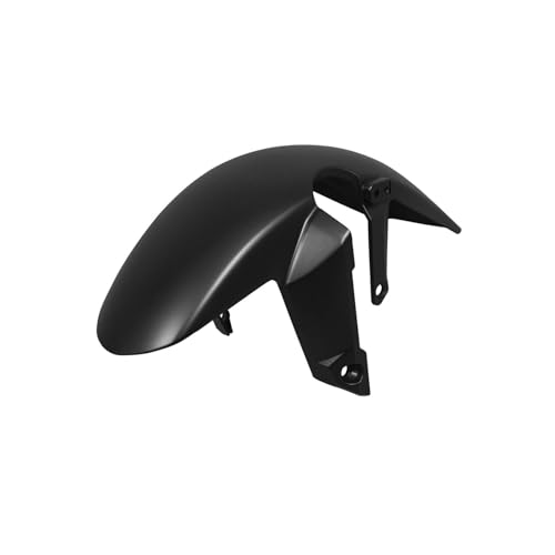 �z���_ CB650R CBR650R Cbr 650 2019 2020 2021 2022 �Ή� �I�[�g�o�C�p�t�����g�}�b�h�K�[�h �X�v���b�V���K�[�h(Matte Black)