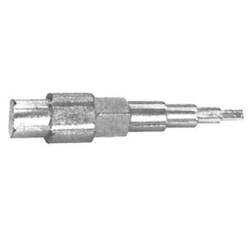 SPUDWRENCH Radiator Spud Wrench 1818120