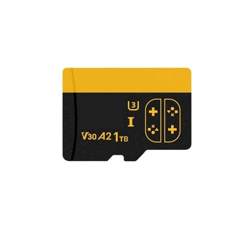 [J[h Class10 A2 V30  128GB Micro TF SDJ[h 1TB 512GB h Cartao De Memoria(512GB)