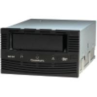 Quantum 800/1.6TB DLT-S4 LVD SCSI Black Beige Tape Drive with Beqs/Tape/Clean Cart