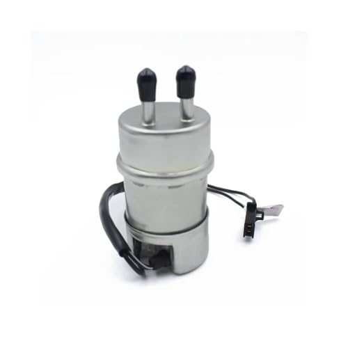 Evita tirones con la bomba de combustible para XVS650 y TMAX XP500 1996-2002