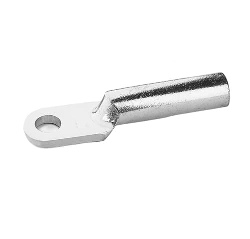 Tube de brasage cuivre et alu sans échauffement grâce au connecteur DTL-400-A