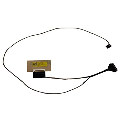 Câble d'écran pour Lenovo ideapad 130-15AST pour réparer son PC chez soi