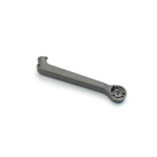 Cadre arrière gauche pour Mavic 2 Pro Zoom structure de rechange d'origine