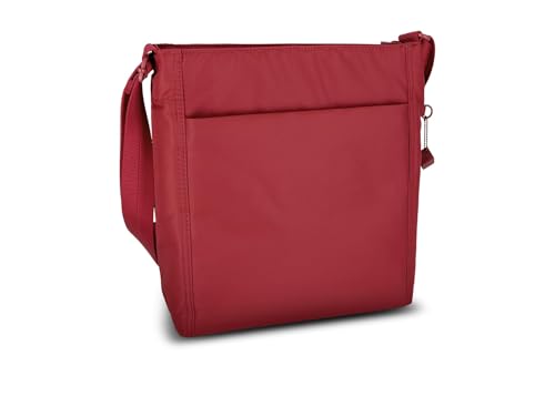 Image of Hedgren Orva RFID Shoulder Bag