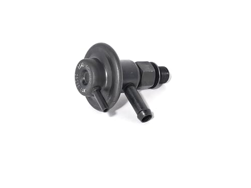 Amazon | TOYOTA (トヨタ) 純正部品 フューエルプレッシャ