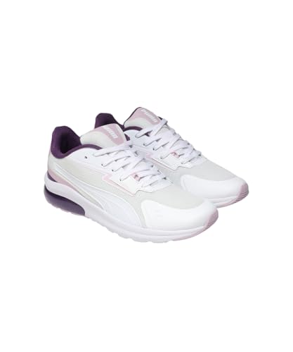 Image of PUMA Womens Neonstride WNS Sneaker