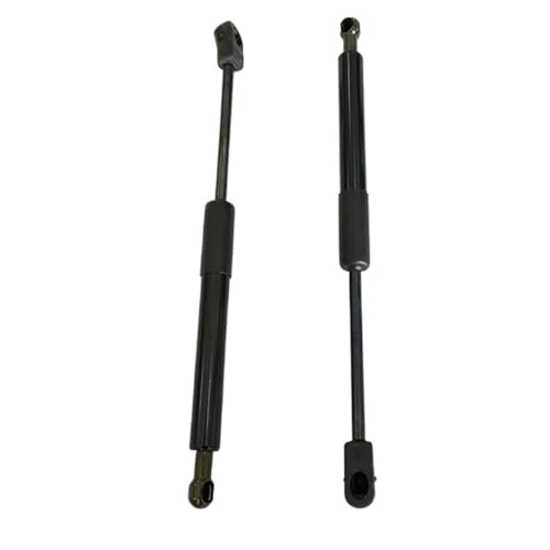 Amortisseur hydraulique de capot pour sécuriser le Suzuki Jimny