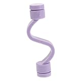 Photo Gallery parliky supporto lavatrice frontale fermaporta resistente per controllo odori installazione facile e rapida accessorio caricamento frontale tenuta efficienza Photo Gallery parliky supporto lavatrice frontale fermaporta resistente per controllo odori installazione facile e rapida accessorio caricamento frontale tenuta efficienza
