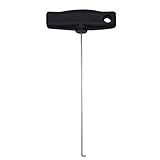 gruppo strumenti vespa gts 250 Materiale: realizzato in nylon resistente e materiale in acciaio inossidabile per una lunga durata.