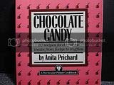 Chocolate Candy