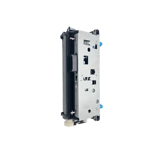 Fuser Lexmark MS822 MX721 résout problème impression effaçable