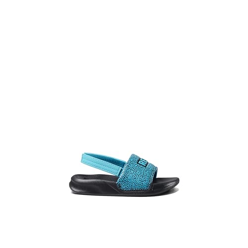 Image of Reef Kids Little One Slide (Infant /Toddler /Little Kid)