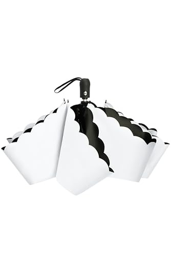 VVx ܂肽ݎP P uvJbg 100 Ռ ܂ ^b`J v y SՌ ܂肽ݎP Jp P fB[X qp X|[cϐp Xm[O[(t)