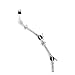 Gibraltar SC-UCB Ultra Adjustcymbal Boom Arm