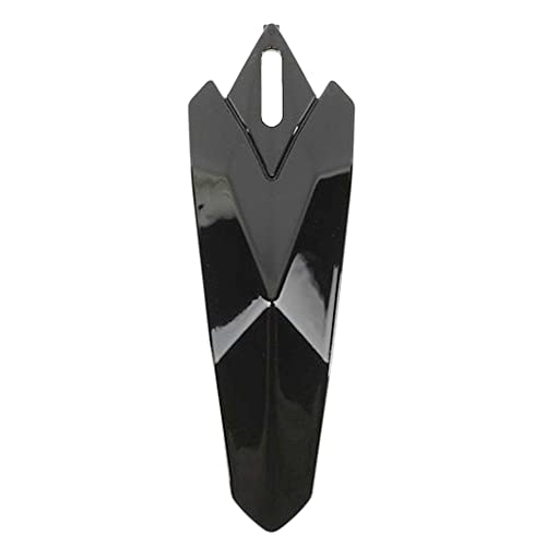 Shoei Hornet X2 Visor Vent Cover
