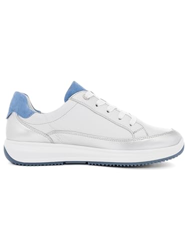 Image of ARA Women's Osaka Trainers