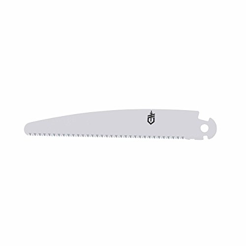 Couteau à lame fixe Gerber G70176 poignard de survie randonnée bushcraft taille unique mixte