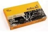Greece, Greek Chios (Xios) Mastic Gum ( Mastiha or Mastixa ) 100 Gr Box New - PACK OF 2