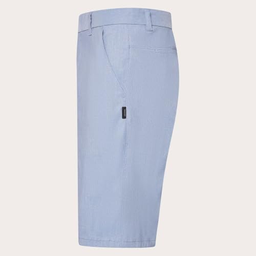 Oakley Performance Terrain Short - image 6