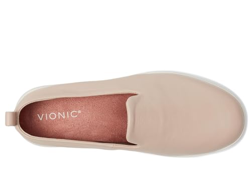 Image of Vionic Womens Willa II Slip-ons