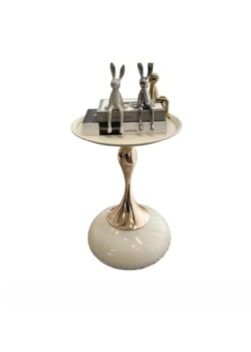 FiozweȁȃEGXg̖kX^CAC^[lbgZu̓X^CAC^Ã~j}XgANZT[A؂ȃgCAQXg[ANGCeBuȏȃeB[ZbgAȒPȎx̃QXg[A\t@e[uAxbhTChe[ui̐F