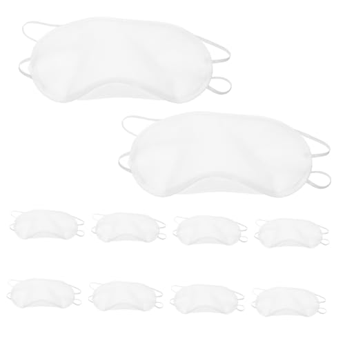 Abaodam 24Ռ yʃ|GXe SՌAC}XN Kȑ s p[eB[ Q jp putH[h