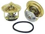 Termostato BEHR G.1018.88 - Compatibile Con Alfa Romeo, Fiat, Opel E Altri Modelli - Foto 5