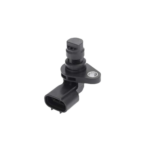 Capteur J5T34372 de remplacement pour diagnostic code défaut P0335 - 3