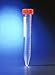 Disposable Polyprophylene Centrifuge Tubes 15ML (500/CASE)