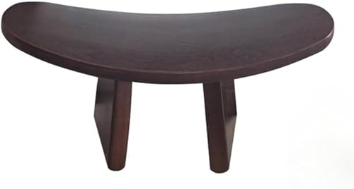 WQNB ֎q֎q ⏕ŒԍĂɂ 炪yɂȂ݌vő̂ւ̕Sy yʂŎ^юR VR؎gpŉ݂̂鎿 RpNgȃTCYŎ[֗ pT|[g ݑ[N׋A@AEŊp