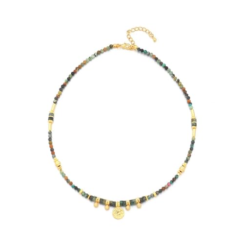 [ȓX] 7`NIuVfBAq[ONX^WFXg[CLXg[ґzoX^CK[ACr[YlbNXfB[Xp