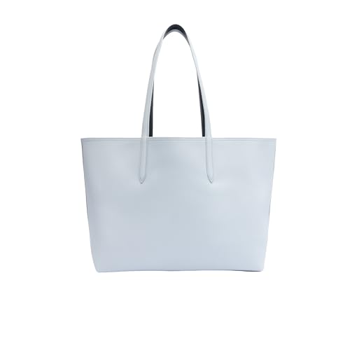 Image of Lacoste Women's Anna Large Reversible Tote Bag