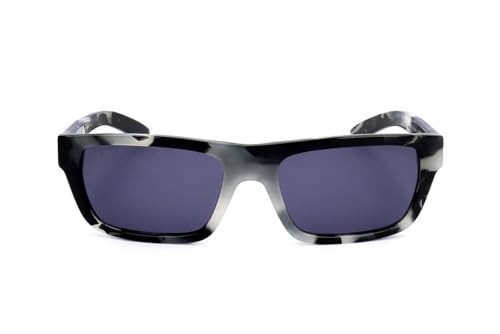 Smith CROSSFADE TCB BLACK WHITE HAVANA 55/19/140 UNISEX Sunglasses2