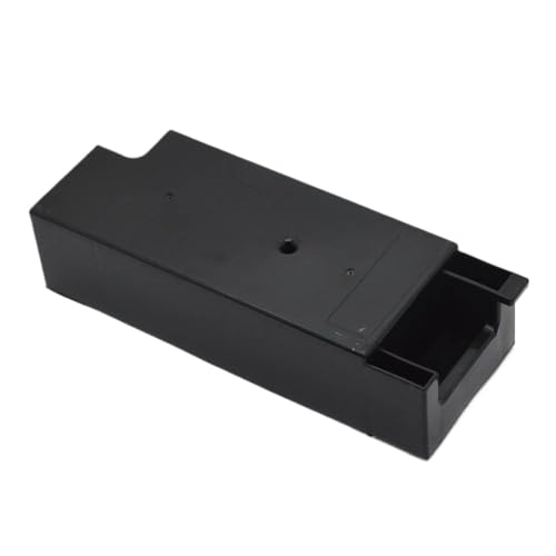 Boîtier d'entretien T6190 haute capacité pour Stylus Pro 4900