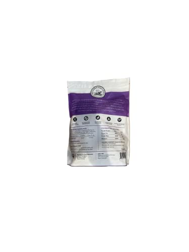 Cadet Gourmet Pet Treats Duck Jerky, 2.5 Lb #TOP1