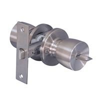 MIWA(abN)  Ԏd cpd؏ M-92