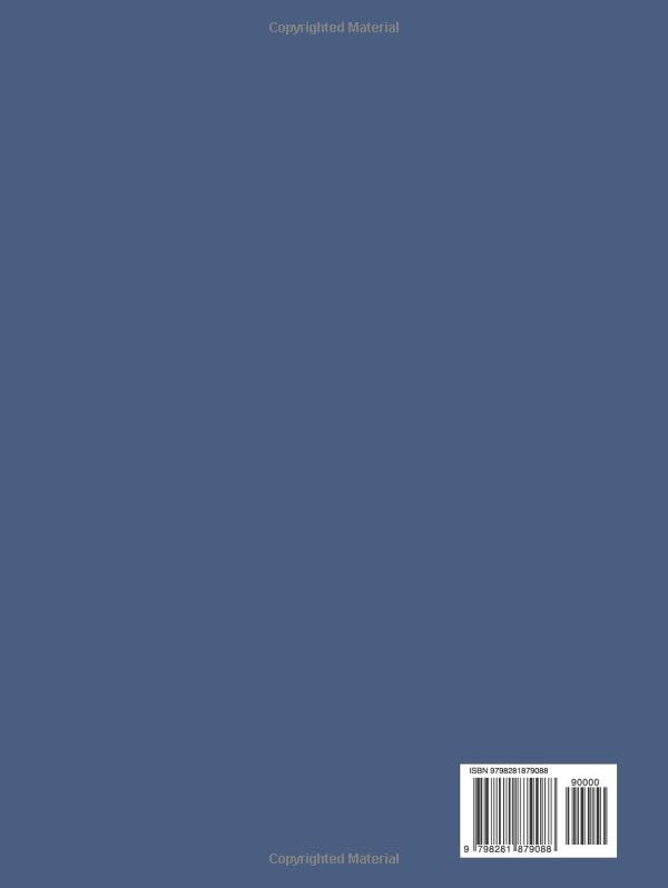 Hydrographic Manual Fourth Edition pour relevés de mer