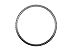 GM Genuine Parts 24228952 Automatic Transmission 2-6 Clutch Spring