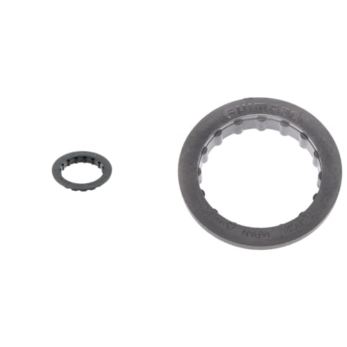 yZbgzV}m(SHIMANO) H TL-FC24 {guPbgA_v^[H Y13009240 + H TL-FC25 {guPbgA_v^[H Y13009260