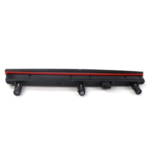 Feu stop haut LED pour VW Transporter T5 03-10 améliore la sécurité arrière