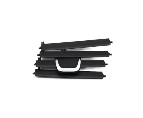 Grille d'aération gauche pour BMW Série 5 G30 G31 et 6S GT G32 LHD