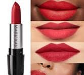 Review de Stilettos rojos piel Top diez. 3 Imagen adicional