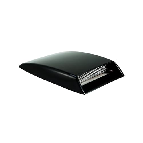 J[X^COjo[TJ[t[hXN[vGAt[Ce[NxgJo[I[gGAt[xgJo[ANZT[GAAEgbgJo[fR[V(Black)